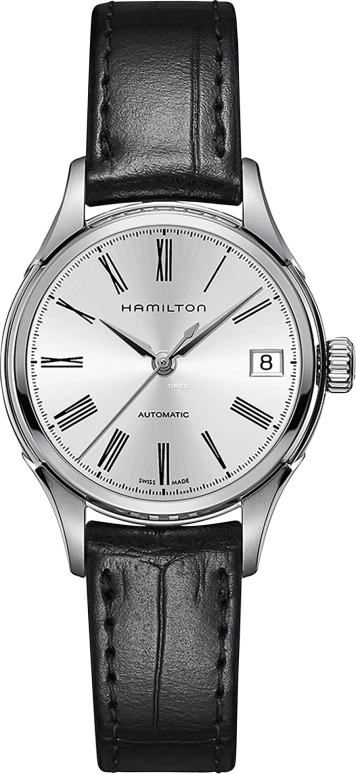 Hamilton American Classic H39415754