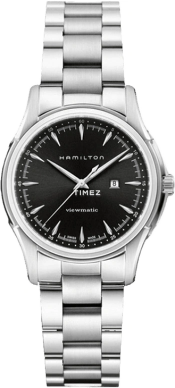 Hamilton American Classic H32325131