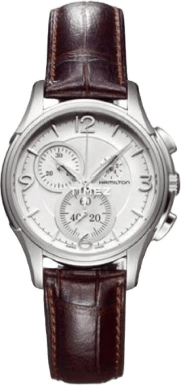 Hamilton Jazzmaster H32372555