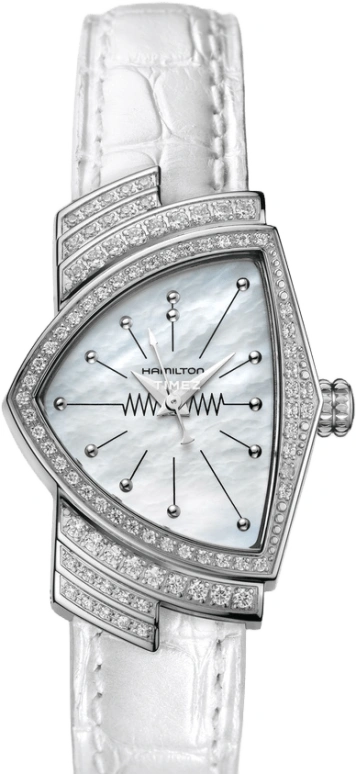 Hamilton Khaki Action H24291952