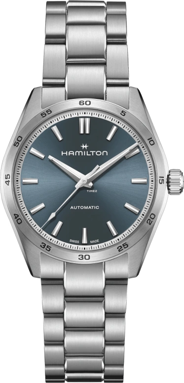 Hamilton Jazzmaster H36235140
