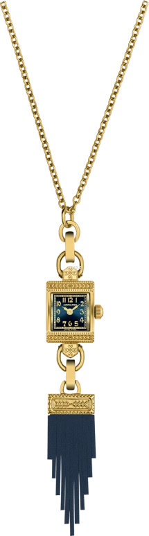 Hamilton American Classic H31231140