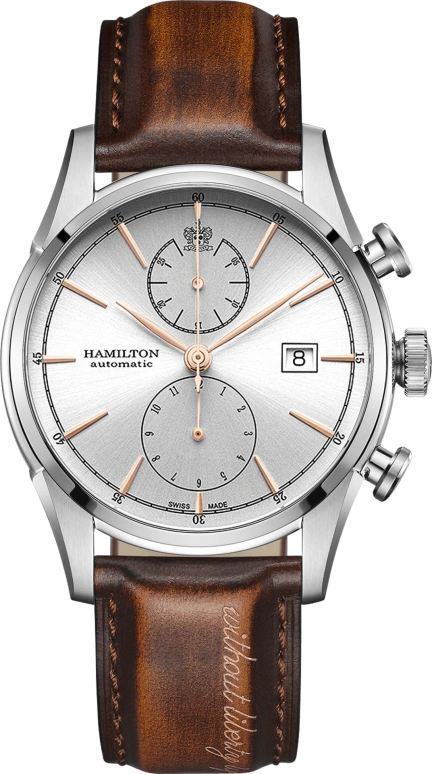 Hamilton American Classic H32416581
