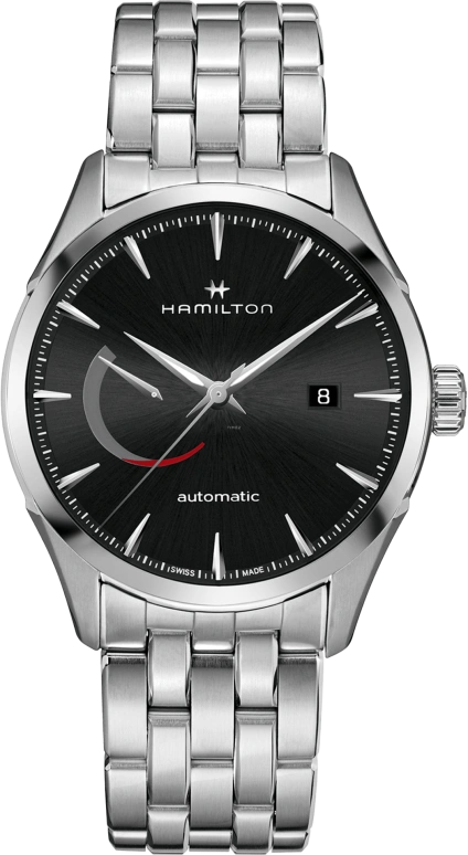 Hamilton Jazzmaster H32635131