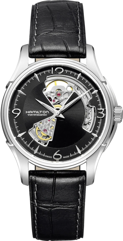 Hamilton Jazzmaster H32565735