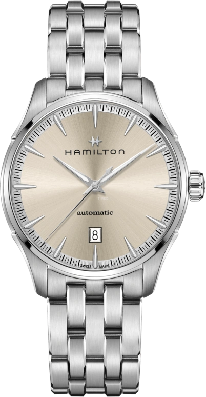 Hamilton Jazzmaster H32475120