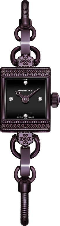 Hamilton American Classic H31201130