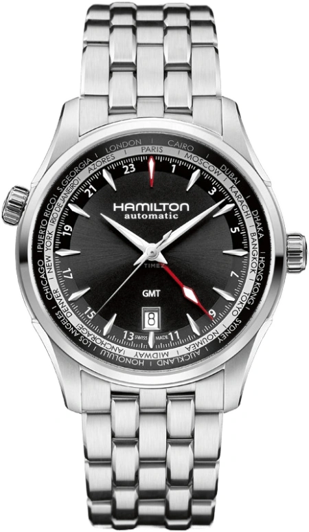Hamilton Jazzmaster H32695131