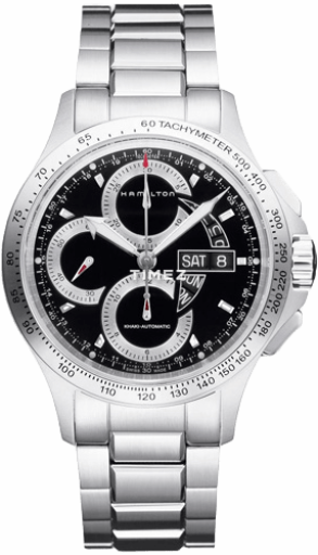 hamilton hamilton-khaki-action 