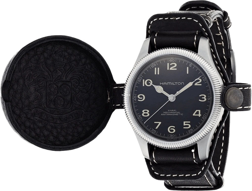 Hamilton Other H60419533