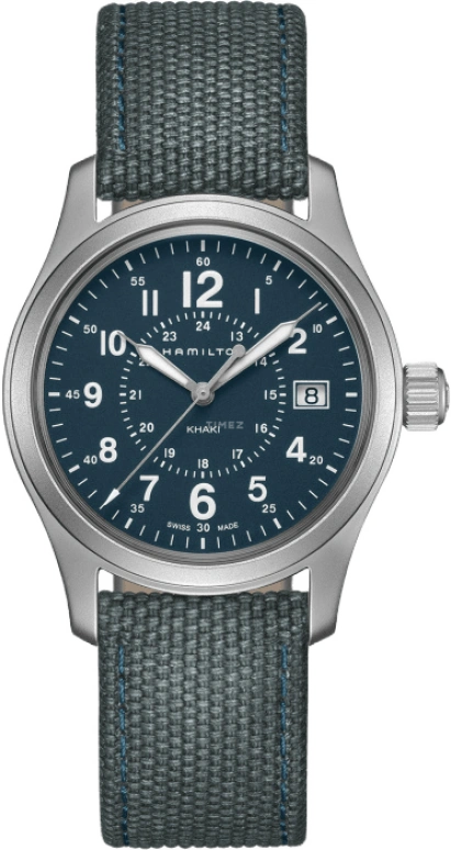 Hamilton Khaki Field H68201943