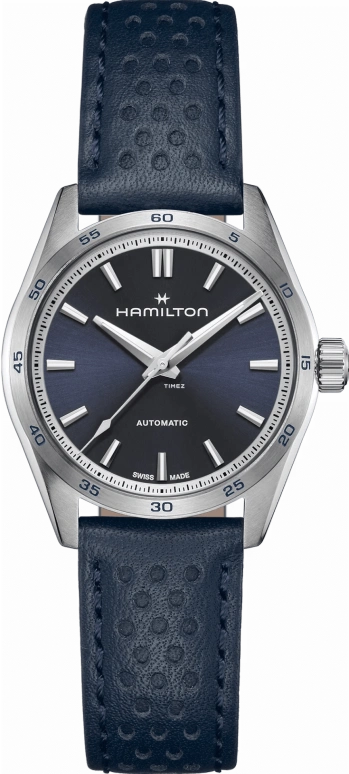 Hamilton Jazzmaster H36115640