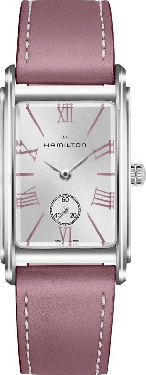 Hamilton American Classic H11421814
