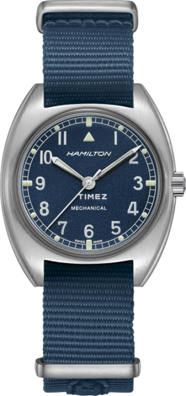 Hamilton Khaki Aviation H76419941