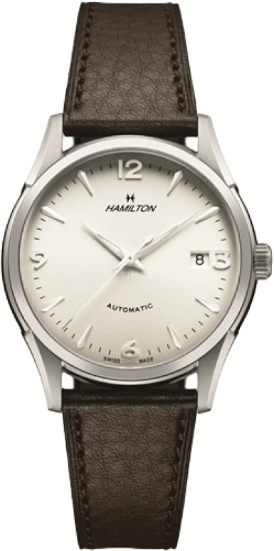 Hamilton Timeless Classic H38415581