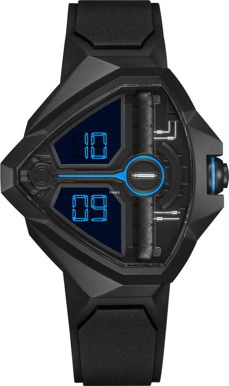 Hamilton Ventura H24624330