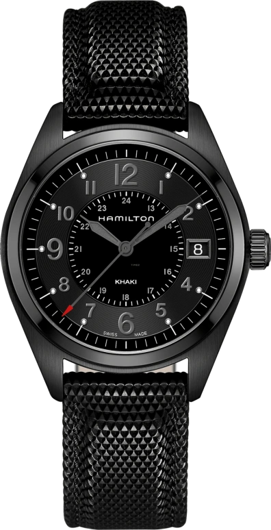 Hamilton Khaki Field H68401735