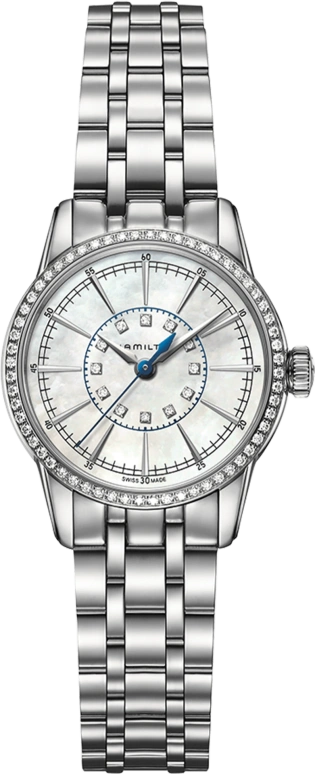 Hamilton American Classic H40391191