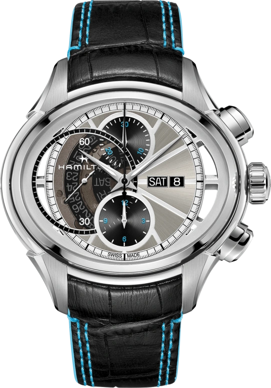 Hamilton Jazzmaster H32866781