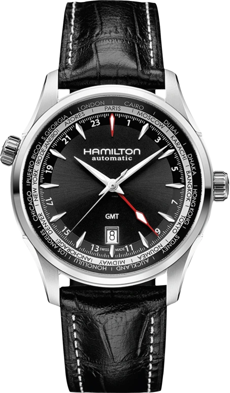 Hamilton Jazzmaster H32695731