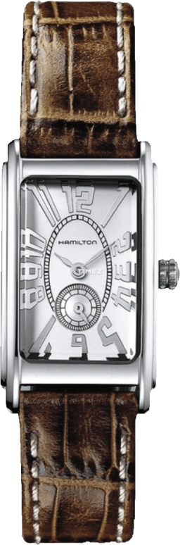 Hamilton American Classic H11211553