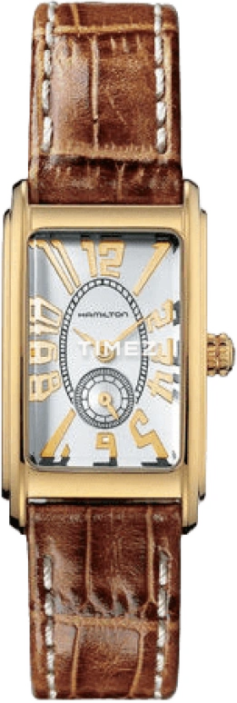 Hamilton American Classic H11231553