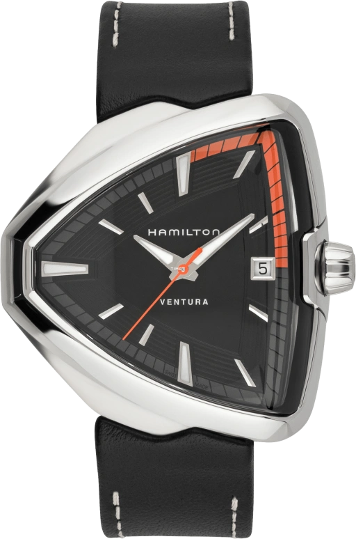 Hamilton Ventura H24551731