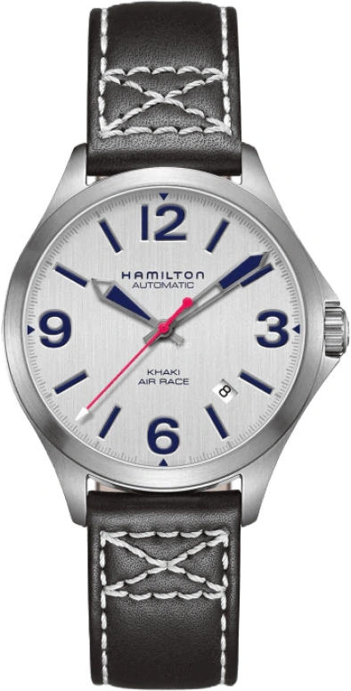 Hamilton Khaki Aviation H76225751