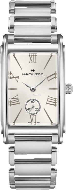 Hamilton American Classic H11421114