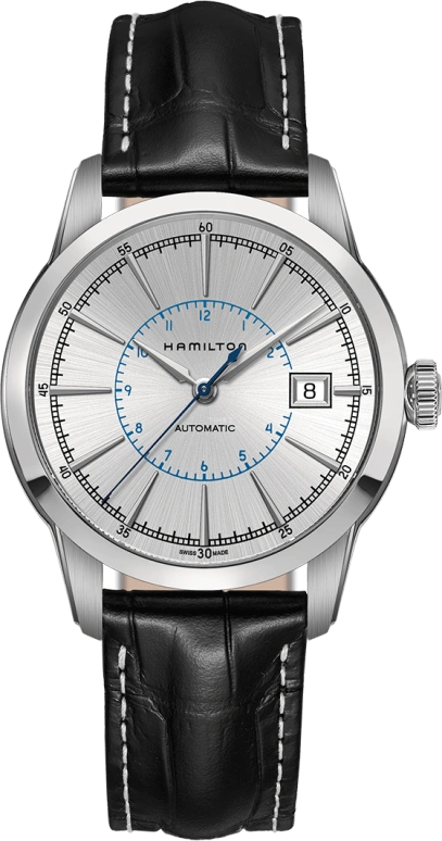 Hamilton American Classic H40555781