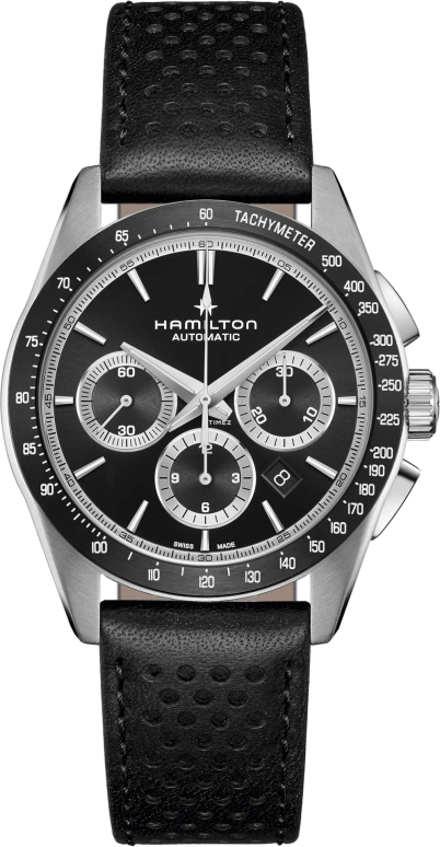 Hamilton Jazzmaster H36606730