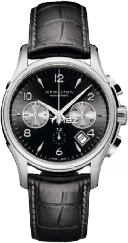 Hamilton Jazzmaster H32656733