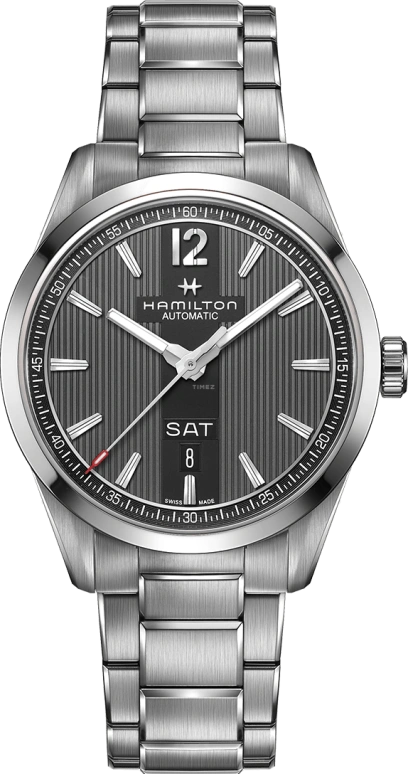 Hamilton Broadway H43515135