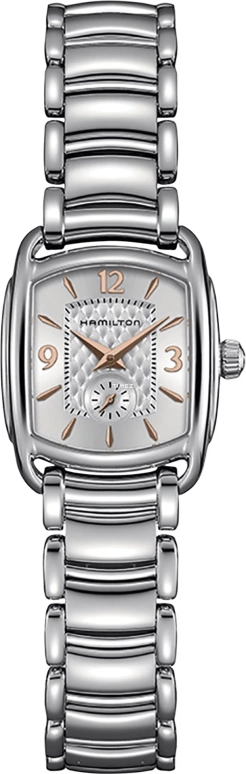 Hamilton American Classic H12351155