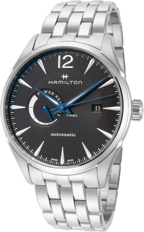 Hamilton Jazzmaster H89545131