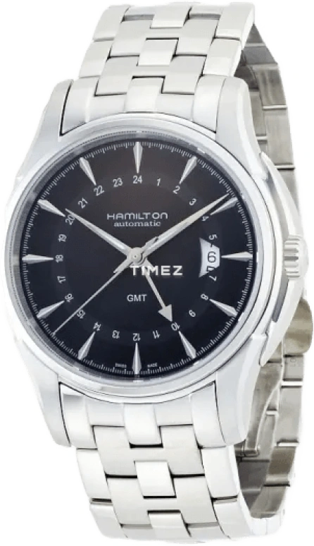 Hamilton Jazzmaster H32585131