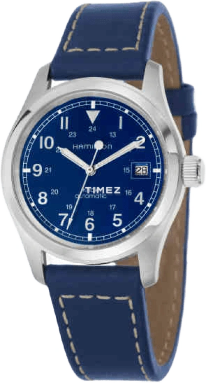 Hamilton Other H70455643