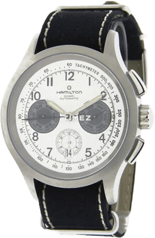 Hamilton Other H76516453