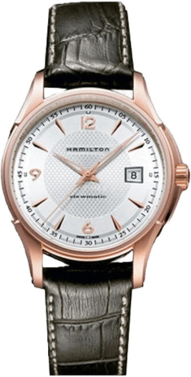Hamilton Jazzmaster H32645555
