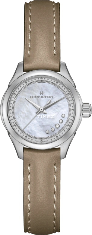 Hamilton Jazzmaster H32111890