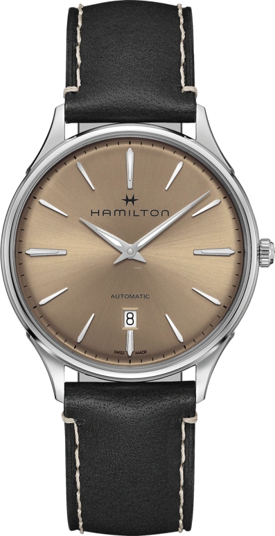 Hamilton Jazzmaster H38525721