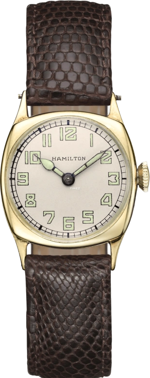Hamilton Other Cushion B