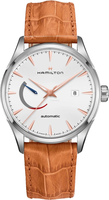 Hamilton Jazzmaster H32635511