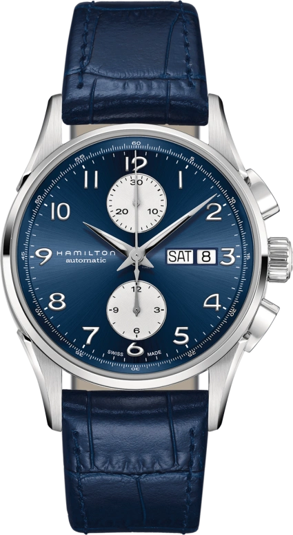 Hamilton Jazzmaster H32576641