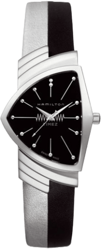 汉米尔顿 探险 H24481731