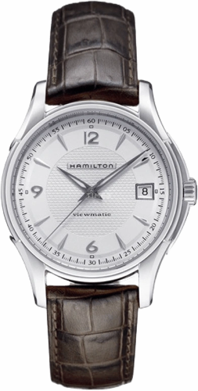 Hamilton Jazzmaster H32455555
