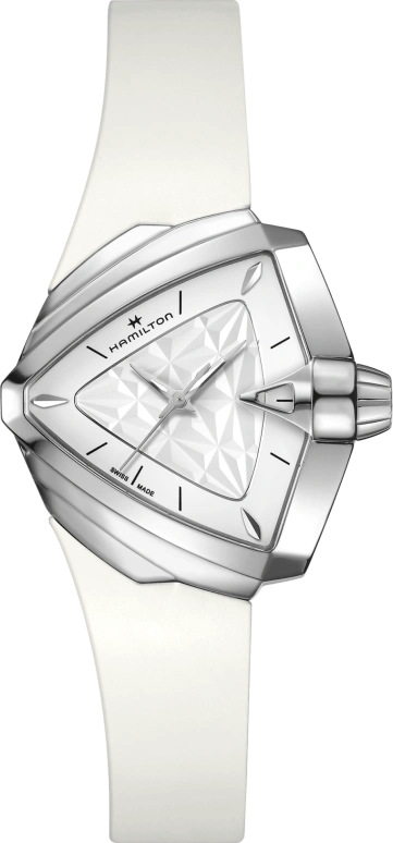 Hamilton Ventura H24251310