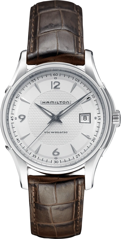 Hamilton Jazzmaster H32515555