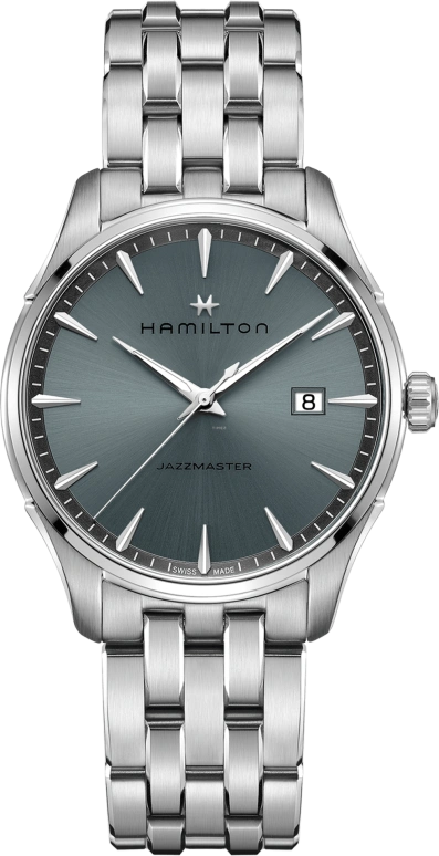 Hamilton Jazzmaster H32451142