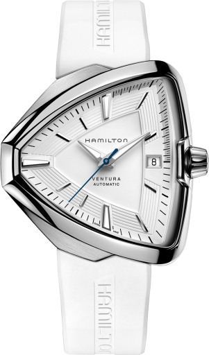 hamilton hamilton-ventura 